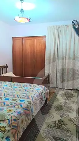 https://aqarmap.com.eg/en/listing/7224655-for-sale-alexandria-miami-abou-el-arab-st