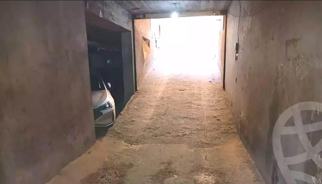 https://aqarmap.com.eg/ar/listing/7224665-for-sale-alexandria-fyktwry-shr-jml-bd-lnsr