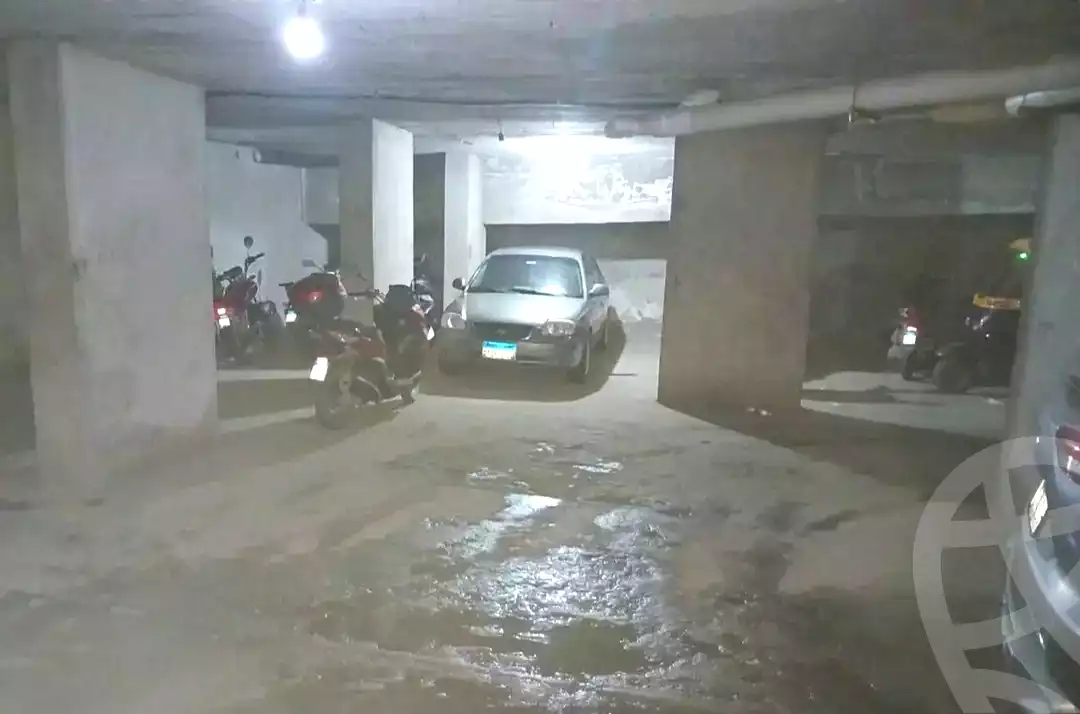 https://aqarmap.com.eg/ar/listing/7224665-for-sale-alexandria-fyktwry-shr-jml-bd-lnsr