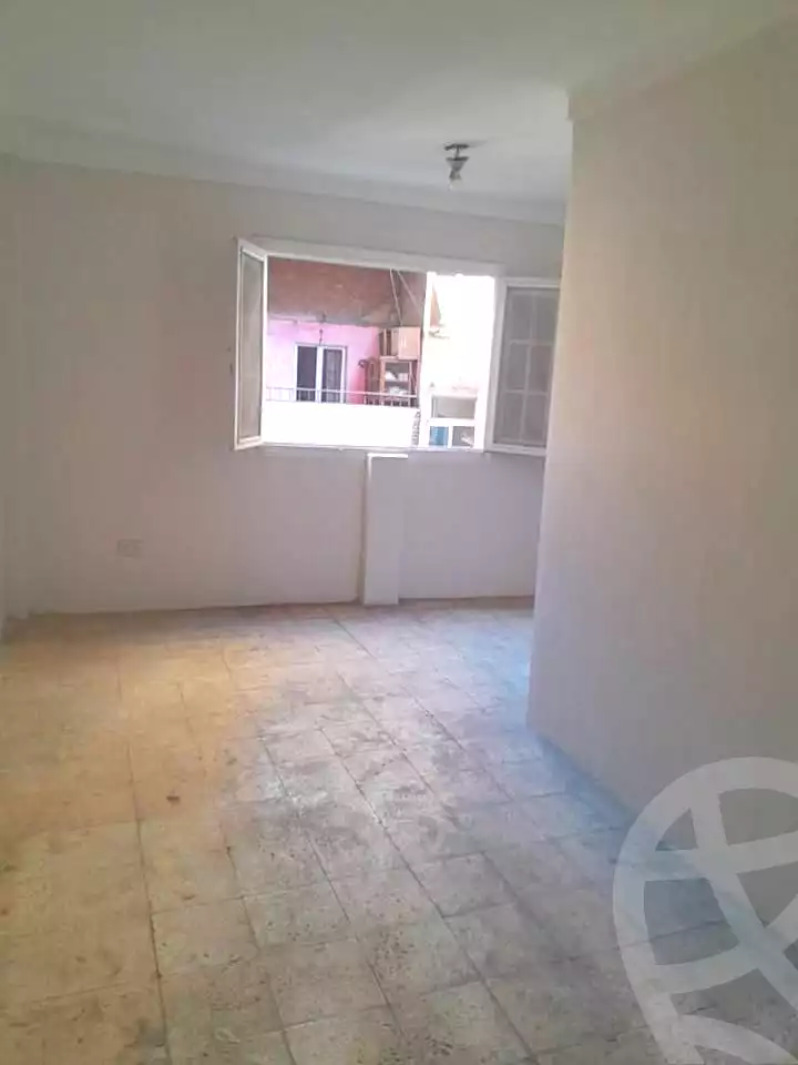 https://aqarmap.com.eg/en/listing/7224669-for-sale-alexandria-el-asafra