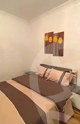 https://aqarmap.com.eg/en/listing/7224671-for-rent-cairo-el-mohandesen-shareaa-sorya