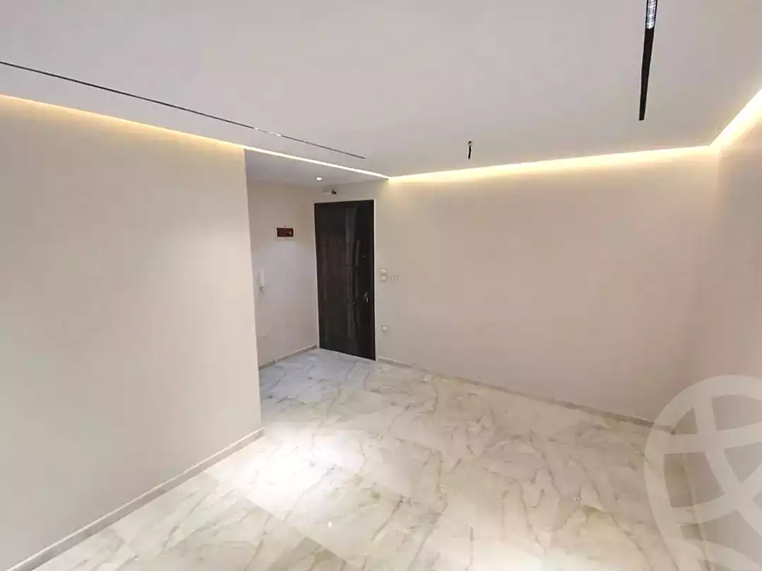 https://aqarmap.com.eg/en/listing/7224677-for-rent-alexandria-moharram-bey