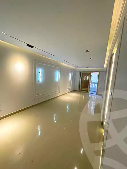 https://aqarmap.com.eg/ar/listing/7224683-for-sale-alexandria-al-agamy-lbytsh-al-nouqrashi-st