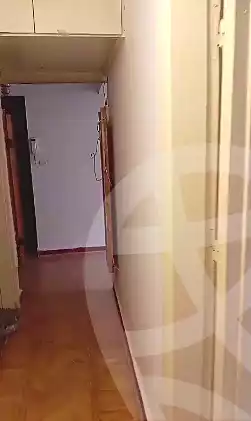 https://aqarmap.com.eg/en/listing/7224688-for-rent-cairo-heliopolis-sheraton