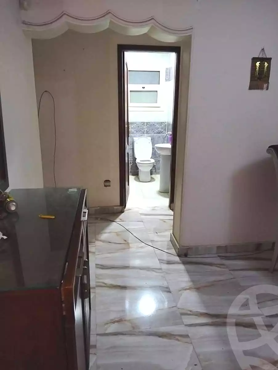 https://aqarmap.com.eg/ar/listing/7224686-for-sale-cairo-faisal-el-matbeaa-nabeel-taha-st