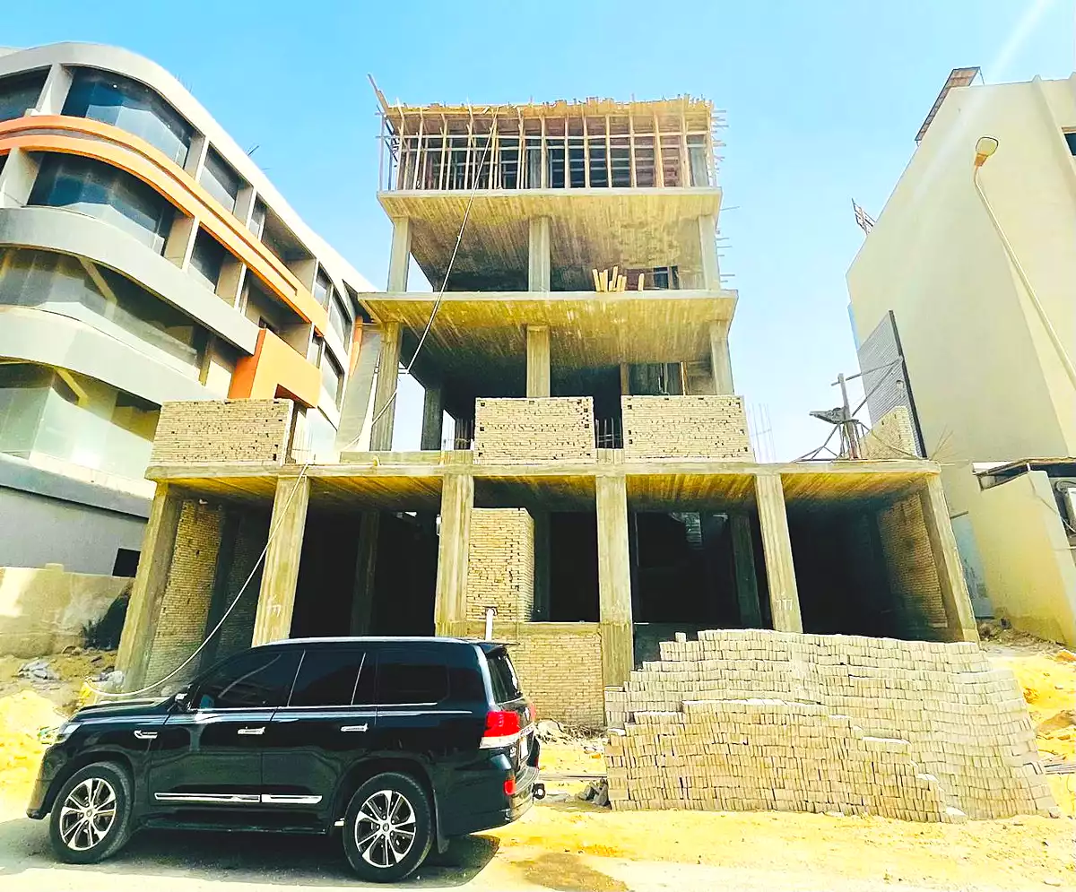 https://aqarmap.com.eg/ar/listing/7224696-for-sale-cairo-new-cairo-second-sector