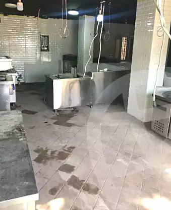 https://aqarmap.com.eg/ar/listing/7224693-for-rent-cairo-heliopolis-sheraton-el-mosheer-ahmed-ismail-st