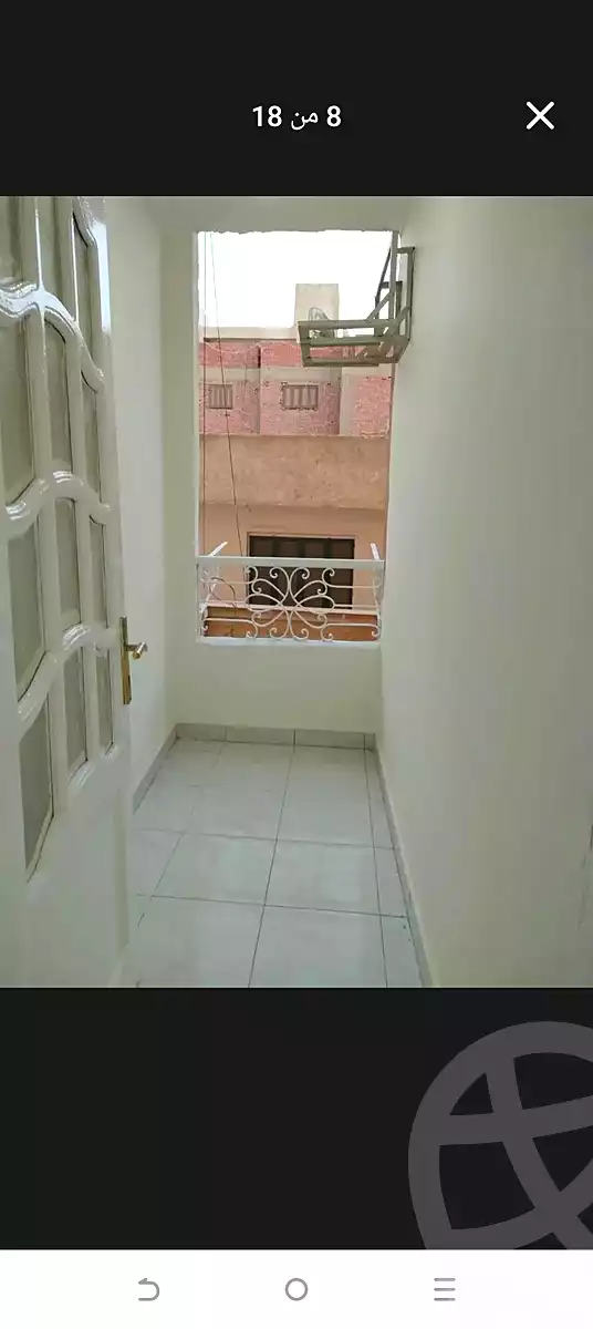 https://aqarmap.com.eg/en/listing/7224701-for-rent-cairo-faisal-shareaa-el-malek-fasel