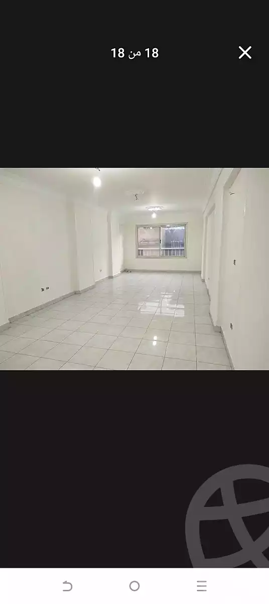 https://aqarmap.com.eg/en/listing/7224701-for-rent-cairo-faisal-shareaa-el-malek-fasel