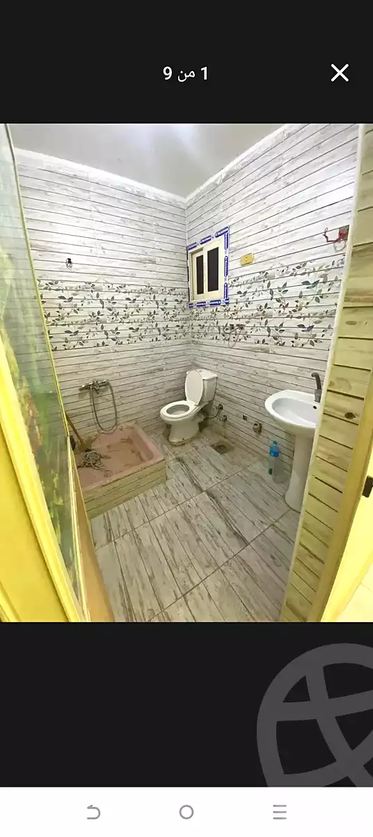 https://aqarmap.com.eg/en/listing/7224713-for-rent-cairo-el-haram-el-wafaa-w-el-amal-st