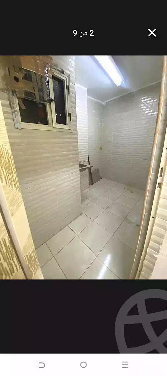 https://aqarmap.com.eg/en/listing/7224713-for-rent-cairo-el-haram-el-wafaa-w-el-amal-st