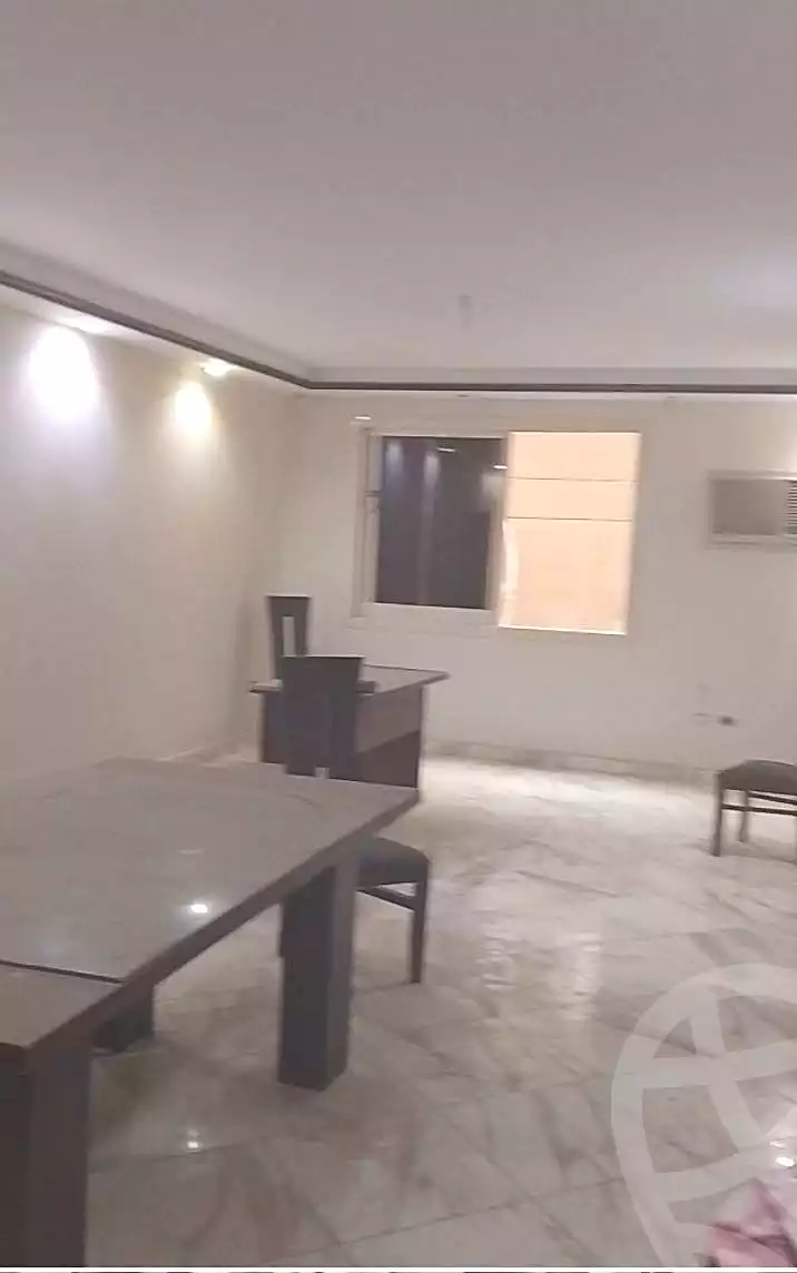 https://aqarmap.com.eg/ar/listing/7224708-for-sale-cairo-ain-shams-el-naam