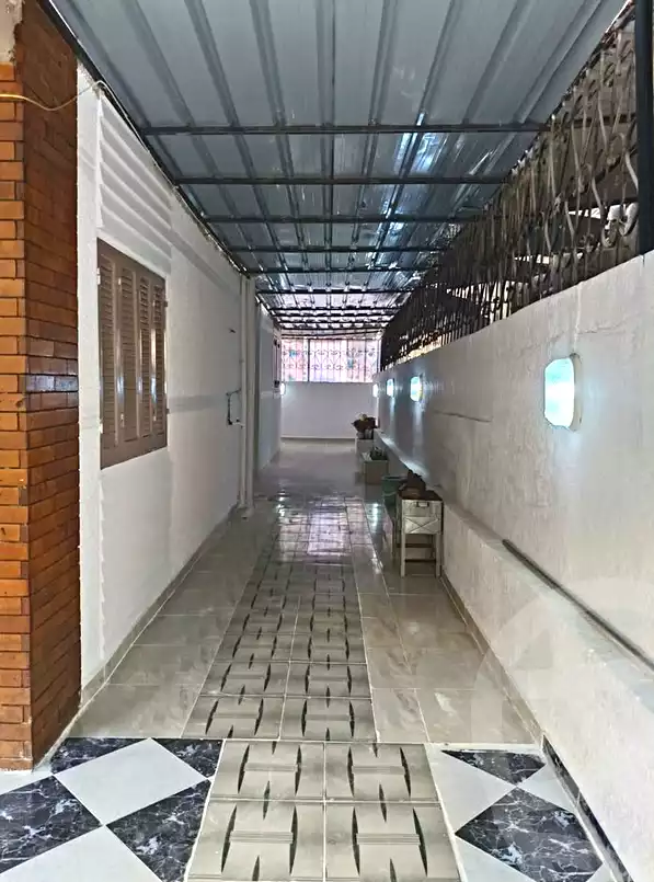 https://aqarmap.com.eg/ar/listing/7224717-for-sale-alexandria-al-agamy-shataa-el-nakheel
