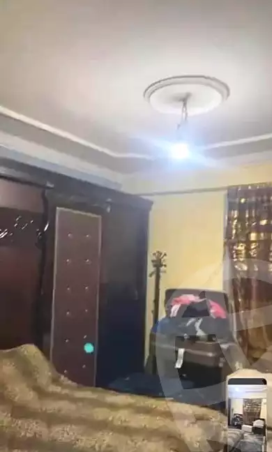 https://aqarmap.com.eg/ar/listing/7224719-for-rent-cairo-el-haram