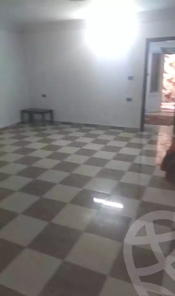 https://aqarmap.com.eg/en/listing/7224711-for-sale-cairo-elnozha