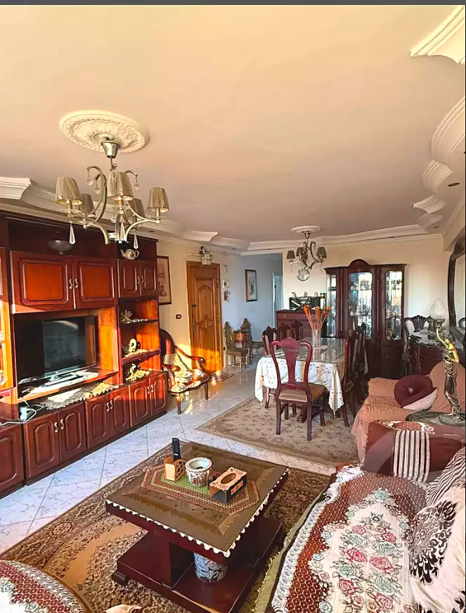https://aqarmap.com.eg/ar/listing/7224720-for-sale-alexandria-sydy-bshr-sydy-bshr-bhry-ibrahim-el-sayed-st