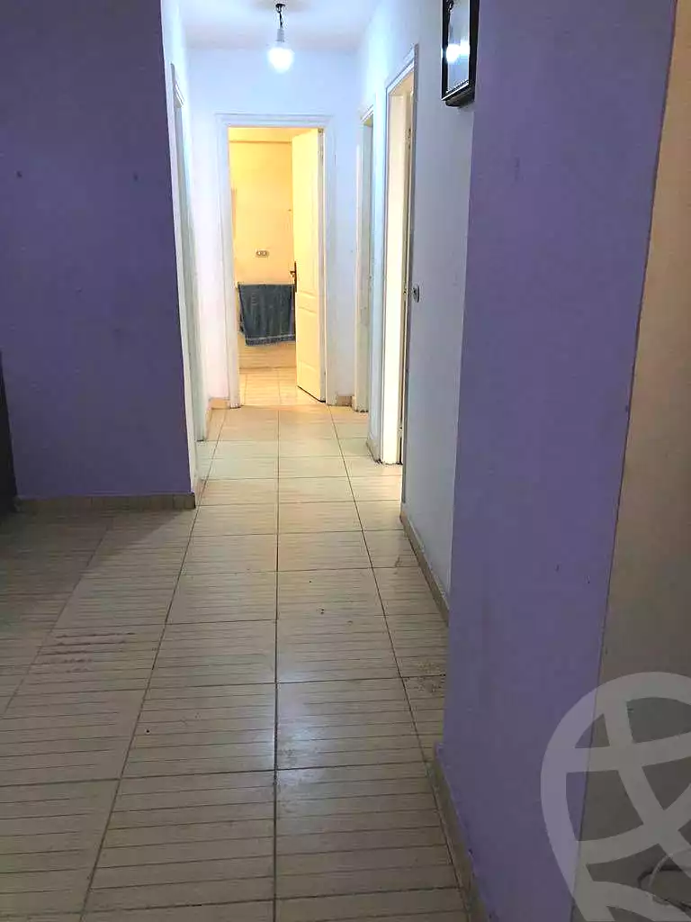 https://aqarmap.com.eg/ar/listing/7224712-for-sale-alexandria-fyktwry