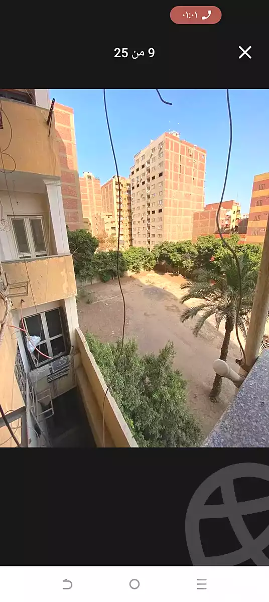https://aqarmap.com.eg/ar/listing/7224731-for-rent-cairo-el-haram-el-lebeny-el-magzar-el-aly-st