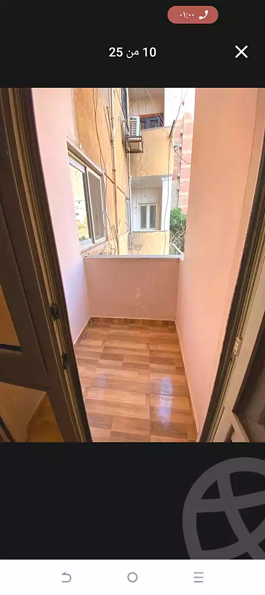 https://aqarmap.com.eg/ar/listing/7224731-for-rent-cairo-el-haram-el-lebeny-el-magzar-el-aly-st