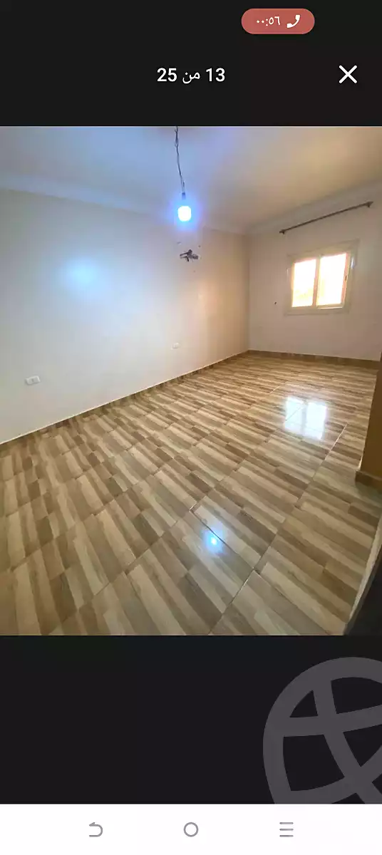 https://aqarmap.com.eg/ar/listing/7224731-for-rent-cairo-el-haram-el-lebeny-el-magzar-el-aly-st
