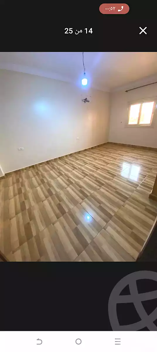 https://aqarmap.com.eg/ar/listing/7224731-for-rent-cairo-el-haram-el-lebeny-el-magzar-el-aly-st
