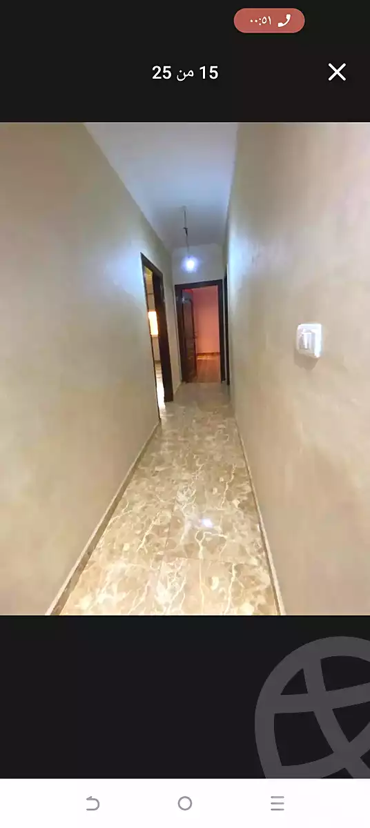 https://aqarmap.com.eg/ar/listing/7224731-for-rent-cairo-el-haram-el-lebeny-el-magzar-el-aly-st