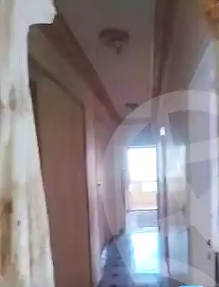 https://aqarmap.com.eg/en/listing/7224727-for-sale-alexandria-al-agamy