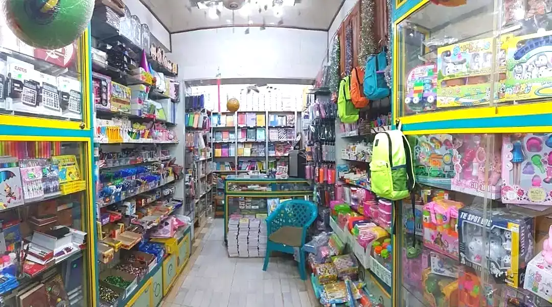 https://aqarmap.com.eg/en/listing/7224721-for-sale-alexandria-fyktwry-ibn-okil-st