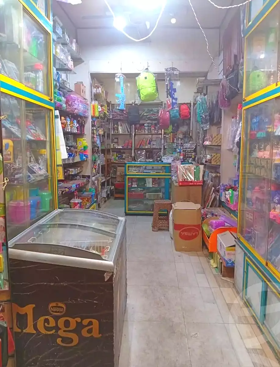 https://aqarmap.com.eg/en/listing/7224721-for-sale-alexandria-fyktwry-ibn-okil-st