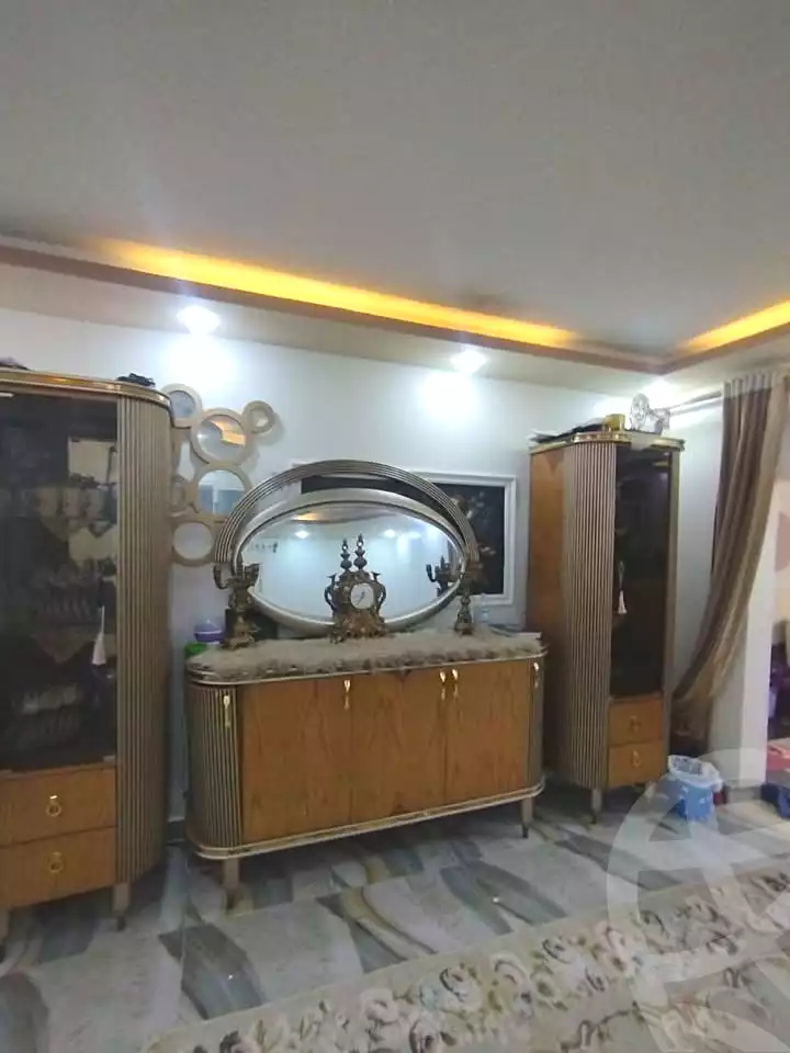 https://aqarmap.com.eg/ar/listing/7224716-for-sale-alexandria-al-agamy-lbytsh-al-kaada-st