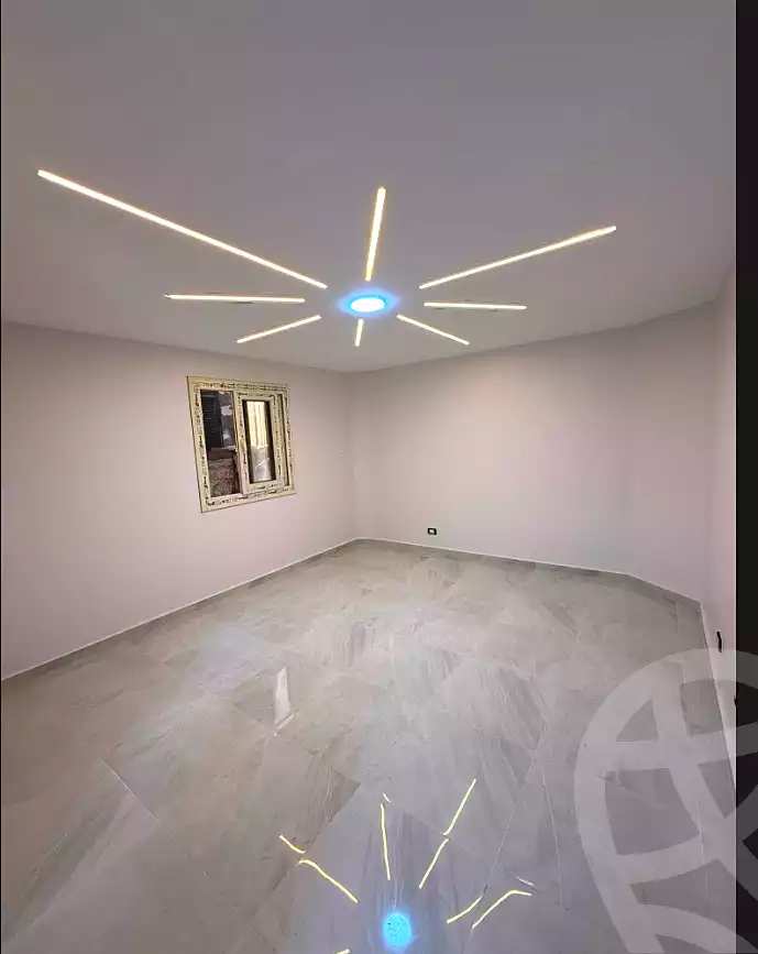 https://aqarmap.com.eg/en/listing/7224734-for-sale-alexandria-sydy-bshr-tryq-ljysh