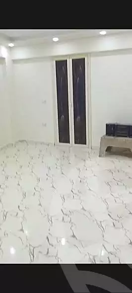 https://aqarmap.com.eg/en/listing/7224736-for-sale-alexandria-al-agamy-el-hanouvel-el-kholafaa-el-rashdeen-st