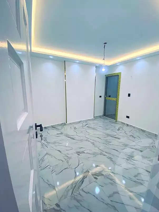 https://aqarmap.com.eg/en/listing/7224741-for-sale-alexandria-el-mandara-nabawy-al-mohandes-st