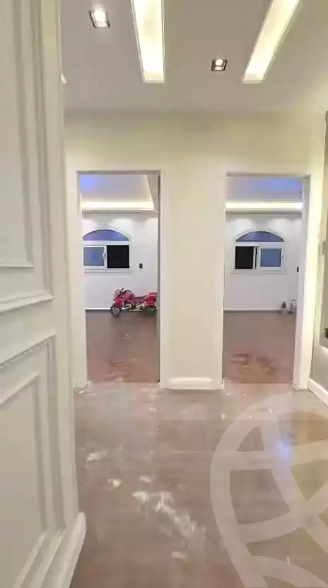 https://aqarmap.com.eg/en/listing/7224737-for-sale-cairo-el-haram-madkor