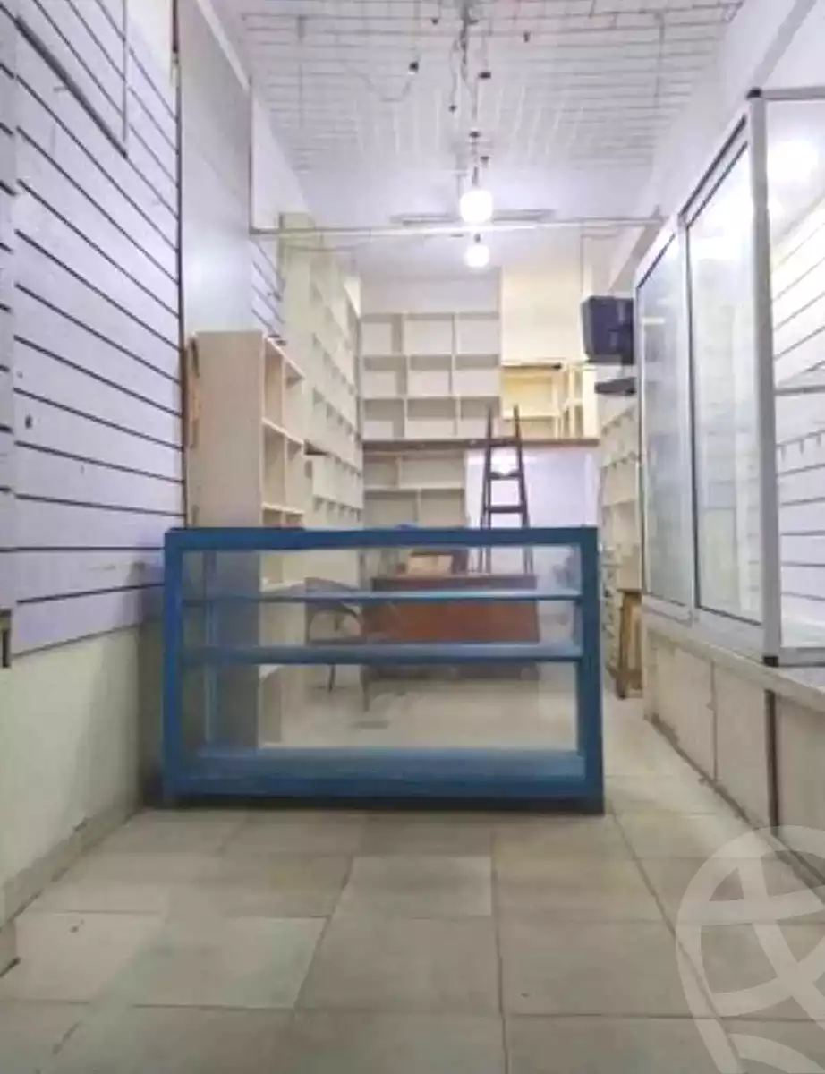 https://aqarmap.com.eg/ar/listing/7224742-for-rent-alexandria-sydy-bshr-sydy-bshr-bhry-gamal-abd-el-nasir-st