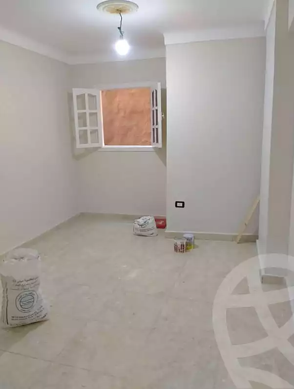 https://aqarmap.com.eg/ar/listing/7224749-for-sale-alexandria-el-mandara-alex-el-mandara-bahri-sidi-kamal-st