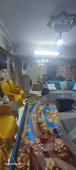 https://aqarmap.com.eg/ar/listing/7224747-for-sale-alexandria-al-agamy-el-hanouvel-khalil-khair-allah-st