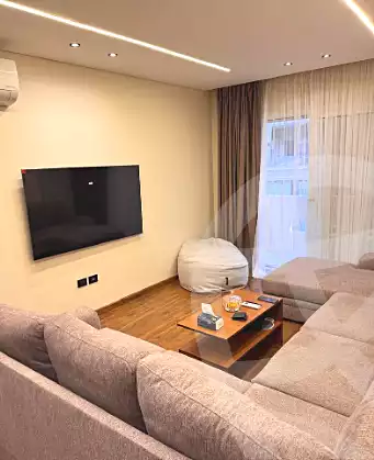 https://aqarmap.com.eg/ar/listing/7224748-for-sale-cairo-mokattam-el-hadabah-el-wosta-compounds-may-fair