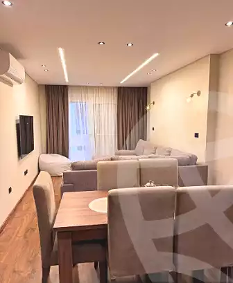 https://aqarmap.com.eg/ar/listing/7224748-for-sale-cairo-mokattam-el-hadabah-el-wosta-compounds-may-fair