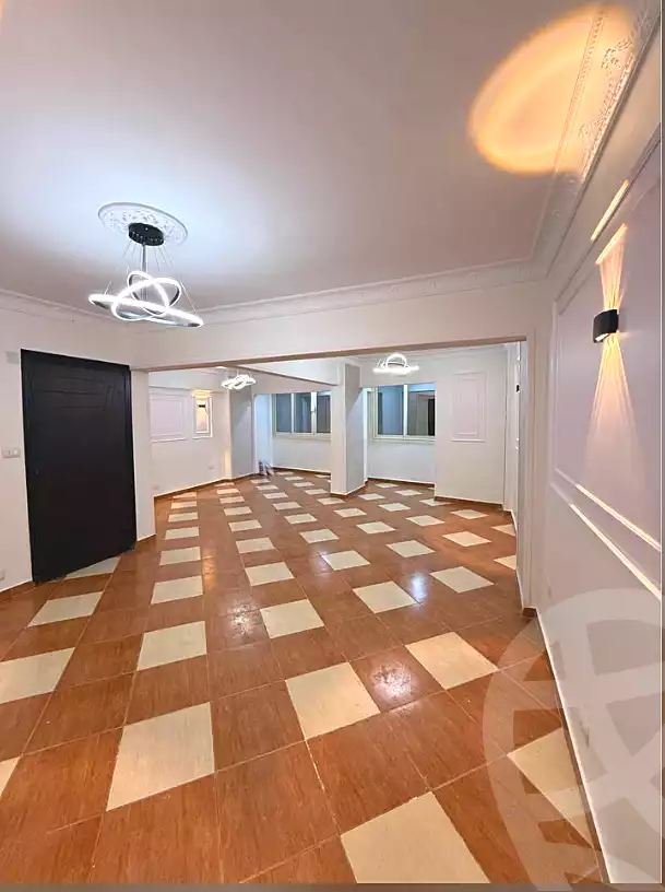 https://aqarmap.com.eg/en/listing/7224746-for-sale-alexandria-el-asafra