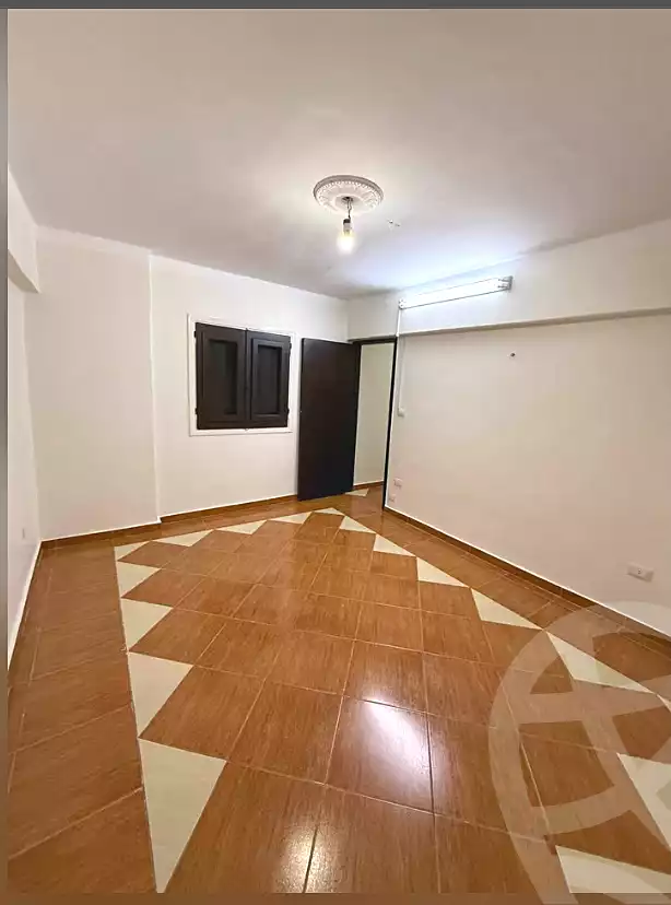 https://aqarmap.com.eg/en/listing/7224746-for-sale-alexandria-el-asafra