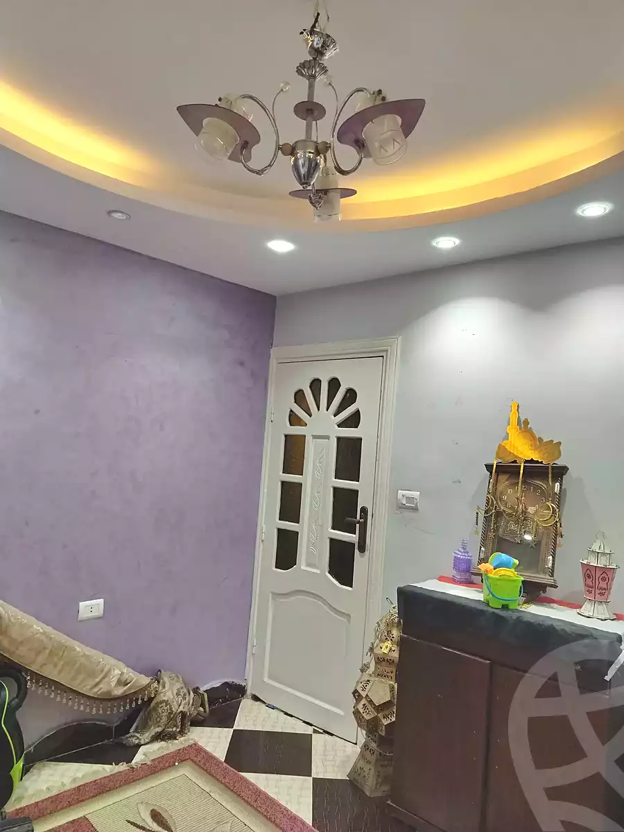 https://aqarmap.com.eg/ar/listing/7224757-for-sale-alexandria-al-agamy-lbytsh