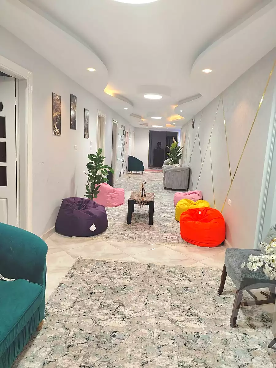 https://aqarmap.com.eg/ar/listing/7224757-for-sale-alexandria-al-agamy-lbytsh