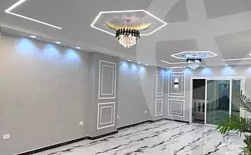 https://aqarmap.com.eg/ar/listing/7224764-for-sale-cairo-el-haram-el-lebeny