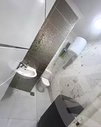 https://aqarmap.com.eg/en/listing/7224761-for-sale-cairo-mokattam-el-hadabah-el-wosta