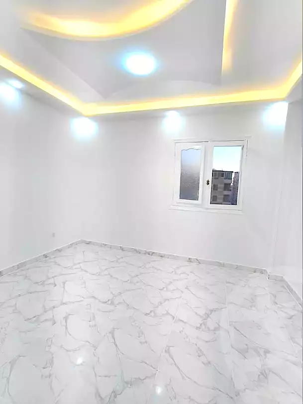 https://aqarmap.com.eg/en/listing/7224771-for-sale-alexandria-al-agamy-shataa-el-nakheel-street-10