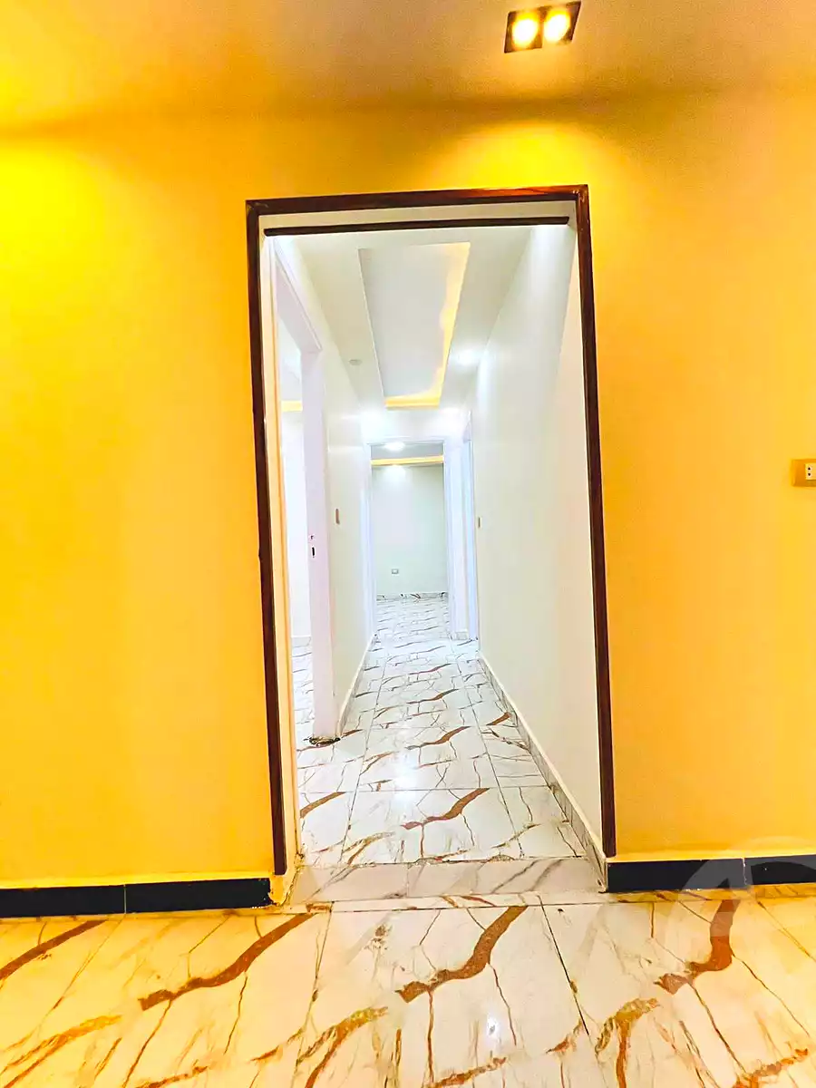 https://aqarmap.com.eg/ar/listing/7224772-for-sale-alexandria-al-agamy