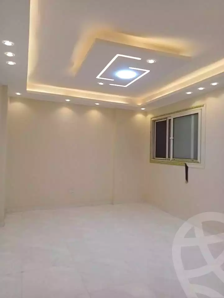 https://aqarmap.com.eg/en/listing/7224773-for-sale-alexandria-sydy-bshr-sydy-bshr-bhry-gamal-abd-el-nasir-st