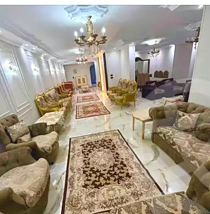 https://aqarmap.com.eg/ar/listing/7224777-for-sale-cairo-el-haram-el-lebeny