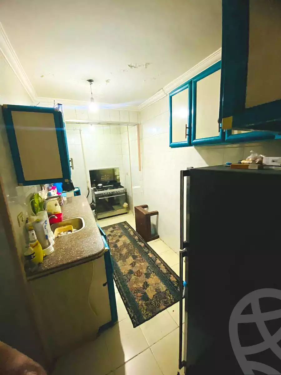 https://aqarmap.com.eg/ar/listing/7224776-for-sale-alexandria-al-agamy-el-hanouvel